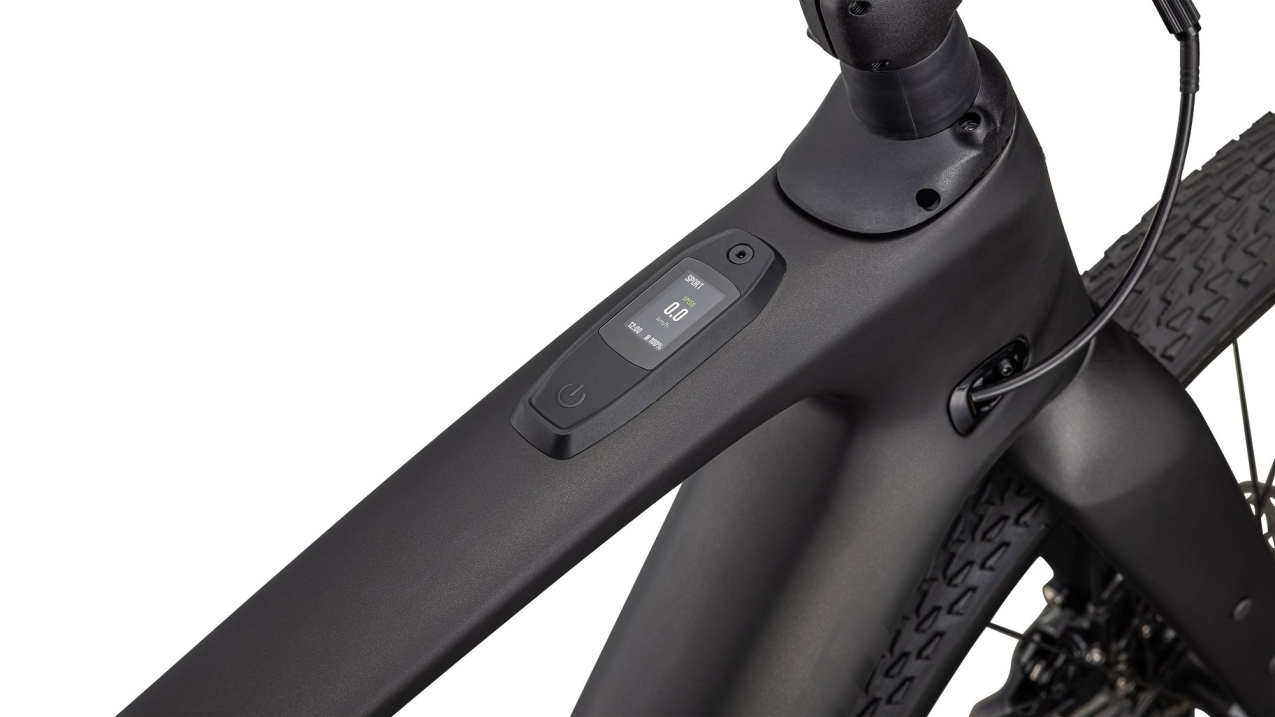 TURBO CREO EVO - Gravel всемогущий! Specialized Creo SL 2 Expert Carbon 2024 Metallic Obsidian Obsidian Артикул 98123-3154, 98123-3161, 98123-3152, 98123-3156, 98123-3149, 98123-3158