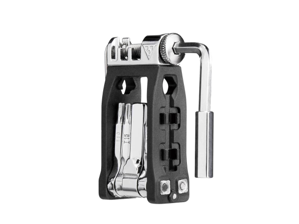 Мультитул Topeak Ninja 16+