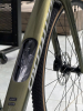 Гравийные велосипеды, комфорт плюс Specialized Diverge 4 Comp Carbon 2026 SRAM Apex AXS Laurel Green Metallic/ Dolomite Metallic Артикул 95426-5349, 95426-5354, 95426-5352, 95426-5361, 95426-5356, 95426-5358