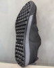 Велотуфли MTB Велоботинки MTB Scott Shr-alp Boa black/dark grey Артикул 7615523414376, 7615523414383, 7615523414420, 7615523414390, 7615523414406, 7615523414413