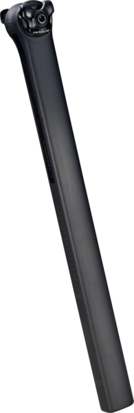 подседельный штырь specialized s-works pave sl carbon