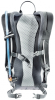 Рюкзаки Рюкзак Deuter Speed Lite 10 2018 Артикул 4046051069869