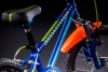 Для мальчиков с 3-х до 5-ти лет Silverback Spyke 16 Sport 2015 Артикул 15703208MC102, 15703208MC101