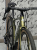 Гравийные велосипеды, комфорт плюс Specialized Diverge 4 Comp Carbon 2026 SRAM Apex AXS Laurel Green Metallic/ Dolomite Metallic Артикул 95426-5349, 95426-5354, 95426-5352, 95426-5361, 95426-5356, 95426-5358