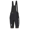 Велотрусы мужские Велотрусы Scott RC Pro +++ с лямками black/white Артикул 7615523405718, 7615523405725, 7615523405695, 7615523405701, 7615523405688