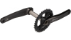 Системы и Шатуны Система Shimano Deore M6000-2 Артикул AFCM6000CB88X, EFCM6000EX66X