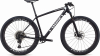 S-WORKS горные велосипеды Specialized S-Works Epic Hardtail XX1 EAGLE 29 Men 2018 Артикул 97117-0203, 97118-0202, 97118-0205, 97117-0202, 97118-0203, 97118-0302, 97118-0303, 97118-0305, 97118-0204, 97117-0205, 97117-0204, 97118-0304