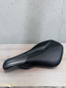 Седла Седло Specialized Power Expert Mimic Артикул 27119-8243, 27119-8253, 27119-8255, 27119-8245, 27119-8248, 27119-8258