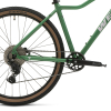 Купить Welt Sienna 1.0 MD 27 2026 Phistachio Green Артикул 9333726089068, 9333726089075