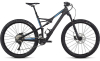 Купить Specialized Camber FSR Comp Carbon 29 2017 Артикул 93217-5404, 93217-5403, 93217-5504, 93217-5405, 93217-5402, 93217-5505, 93217-5503, 93217-5502
