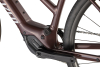 TURBO VADO - свой в городе! Specialized Turbo Vado SL 4.0 Step-Through 2022 Cast Umber / Silver Reflective Артикул 93921-5104, 93921-5105, 93921-5102, 93921-5103