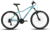 Купить Aspect Oasis 26 2024 Sky Blue Артикул 4640258341171, 4640258341188