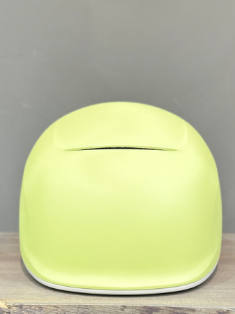 Шлемы Шлем Specialized Tone Limestone/Birch Артикул 60823-1634, 60823-1632, 60823-1633