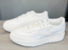Кроссовки Кроссовки женские Reebok Club C Double Revenge glass blue/chalk/chalk Артикул H036527.5, H0365210, H036525.5, H036529, H036529.5, H0365210.5, H036526, H036528.5, H036528, H036527, H0365211, H036526.5