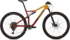 Купить Specialized Epic Expert 29 2018 Артикул 90318-3004, 90318-3204, 90318-3202, 90318-3102, 90318-3003, 90318-3205, 90318-3104, 90318-3105, 90318-3203, 90318-3005, 90318-3103, 90318-3002