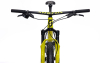 Купить Scott Scale RC 900 World Cup AXS 2020 желтый-черный Артикул 274586007, 274586009, 274586008, 274586006