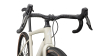 Гравийные велосипеды, комфорт плюс Specialized Diverge Comp Carbon 2025 Gloss Birch / White Артикул 95425-5054, 95425-5056, 95425-5058, 95425-5052, 95425-5061, 95425-5049