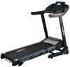 Беговые дорожки Proxima Felicia II Артикул 