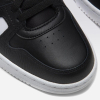 Кроссовки Кеды Reebok Resonator Low core black/core black/ftwr white Артикул GY62899.5, GY628910, GY62898.5, GY628911.5, GY62899, GY62897, GY62897.5, GY628910.5, GY628912, GY628911