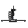 Велостанки Велотренажер Wahoo KICKR Smart Power Trainer Артикул 