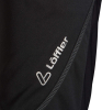 Брюки и тайтсы Брюки Loeffler Elegance Light GTX Mens Артикул 9006063188342