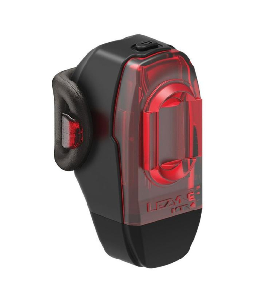Фонарь задний Lezyne Led Ktv Drive