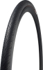 Покрышки Покрышка 700 Specialized All Condition Armadillo Артикул 00014-3210, 00014-3213, 00015-3212, 00014-3215, 00014-3218