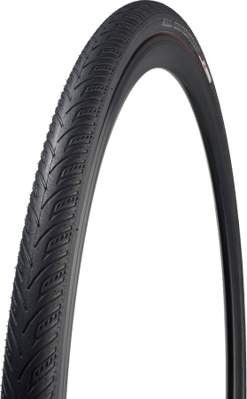Specialized all sales condition armadillo