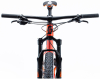 Купить Scott Spark RC 900 Team 2019 оранжевый Артикул 7613368404132