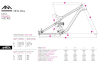 Купить Commencal Meta AM 29 2014 Артикул 