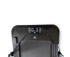 Беговые дорожки DFC Libero Slim черная Артикул 