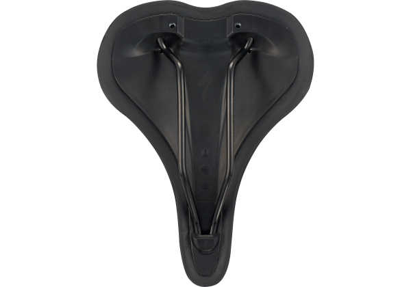 Specialized BG Comfort Gel 4690.00