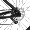 Купить Welt Rocket 2.0 27 HD 2025 Total Black Артикул 9333726088641, 9333726088627