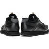 Кроссовки Кроссовки Reebok Royal Glide Ripple core black/chalk/sahara Артикул GW377113, GW377110.5, GW377111, GW37719.5, GW37717.5