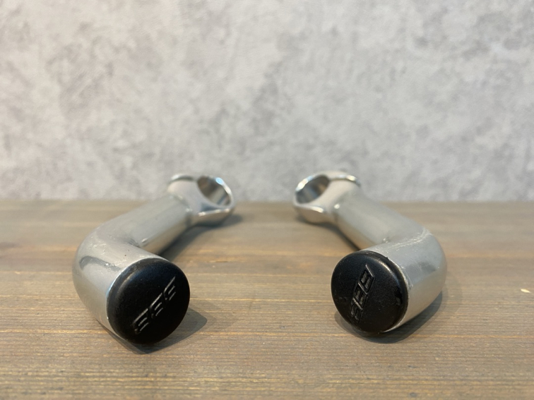 Рога Рога BBB BBE-07 Classic Артикул 8716683004274