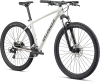 Купить Specialized Rockhopper 29 2020 белый-черный Артикул 91220-7303, 91220-7304, 91220-7305, 91220-7301, 91220-7306, 91220-7302