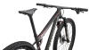 S-WORKS горные велосипеды Specialized Epic World Cup 2025 Gloss Carbon / Red Pearl / Chameleon Fade Артикул 93125-0202, 93125-0204, 93125-0205, 93125-0203
