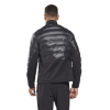 Куртки Куртка Reebok OW TW+GR HYBRID Jacket black Артикул HG8926S, HG8926M, HG8926L, HG8926XL, HG89262XL, HG8926XS