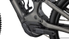 TURBO LEVO - лучшее из возможного! Specialized Turbo Levo Comp Carbon 2025 Carbon / Smoke / Black Артикул 95225-5502, 95225-5501, 95225-5506, 95225-5505, 95225-5503, 95225-5504