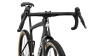 Гравийный велосипед, гоночный Specialized Crux 5 Comp - SRAM Rival XPLR AXS 2027 Obsidian Metallic Артикул 91427-5156, 91427-5152, 91427-5161, 91427-5158, 91427-5154, 91427-5149
