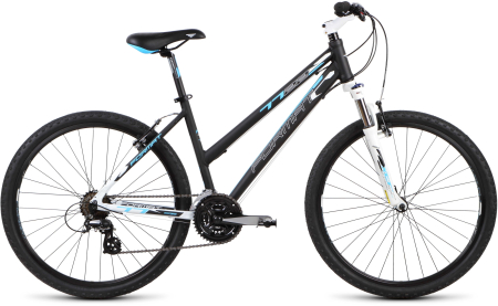 Горные велосипеды для женщин Format 7722 2015 Артикул 
