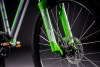 Купить Silverback Stride 15 2015 Артикул 15789450MC101, 15789390MC102, 15789340MC101, 15789550MC101, 15789500MC102, 15789340MC102, 15789390MC101, 15789550MC102
