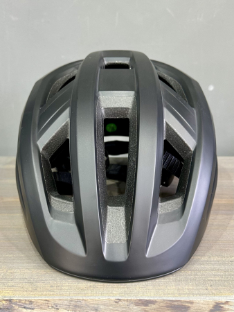 Шлемы Шлем OYYO HT02 Артикул HT02L, HT02S, HT02M