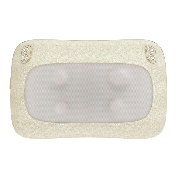 Массажная подушка универсальная Orlauf Your Sense