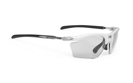 Очки Очки Rudy Project RYDON SLIM White Carbonium -  ImpctX Photochromic 2Black Артикул 