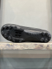 Велотуфли MTB Велотуфли MTB Specialized Recon 2.0 Black Артикул 61524-1045, 61524-1048, 61524-10425, 61524-1043, 61524-1038, 61524-10435, 61524-1046, 61524-10455, 61524-1044, 61524-1042, 61524-1047, 61524-1040, 61524-10445, 61524-1037, 61524-1049, 61524-1039, 61524-1036, 61524-1041