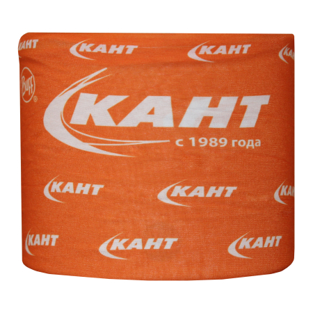 Бандана Бандана BUFF Original КАНТ 1102 Артикул 