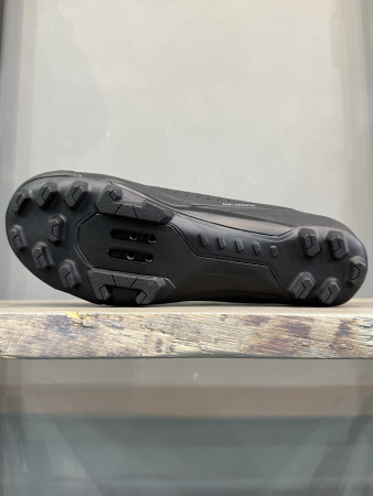 Велотуфли MTB Велотуфли MTB Specialized Recon 2.0 Black Артикул 61524-1045, 61524-1048, 61524-10425, 61524-1043, 61524-1038, 61524-10435, 61524-1046, 61524-10455, 61524-1044, 61524-1042, 61524-1047, 61524-1040, 61524-10445, 61524-1037, 61524-1049, 61524-1039, 61524-1036, 61524-1041