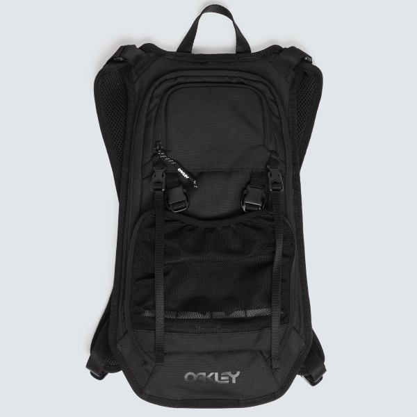 Рюкзак Oakley Switchback Hydration Pack Blackout