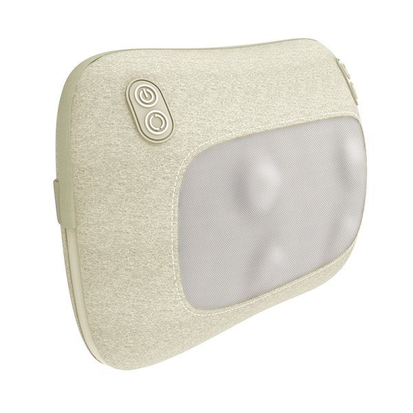 Массажная подушка универсальная Orlauf Your Sense